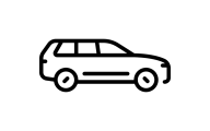 Masina de lux